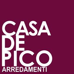 Casa Del Pico Arredamenti Di Dercole e Marocco SNC, Scerni orari di apertura