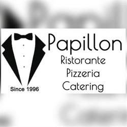 Ristorante Albergo Papillon Soraya di Giovanni Costantini Papillon, Tornareccio orari di apertura