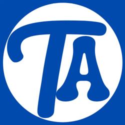 Arredamenti Taraborrelli, Torricella Peligna orari di apertura