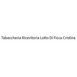 Tabaccheria Ricevitoria Lotto Ficca Cristina, Torricella Peligna orari di apertura