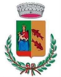 Comune Di Treglio, orari di apertura
