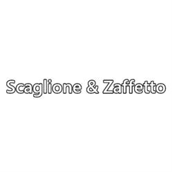 Autofficina Scaglione & Zaffetto, Treglio orari di apertura