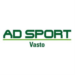 Ad Sport Srl, Vasto orari di apertura