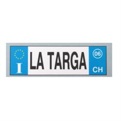 Agenzia La Targa, Vasto orari di apertura