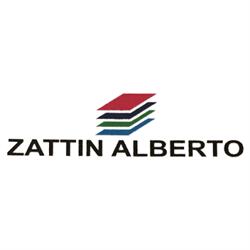 Az Infissi di Zattin Alberto, Vasto orari di apertura