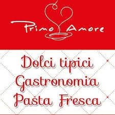 Primo Amore S.a.s., Vasto orari di apertura