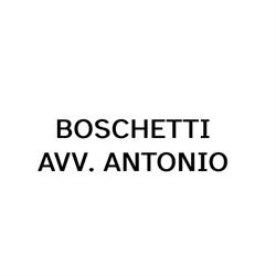 Boschetti Avv. Antonio Patrocinio in Cassazione, Vasto orari di apertura