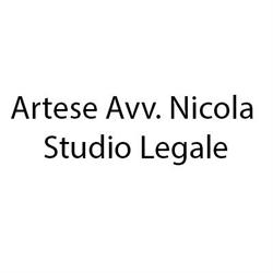 Artese Avv. Nicola Studio Legale, Vasto orari di apertura
