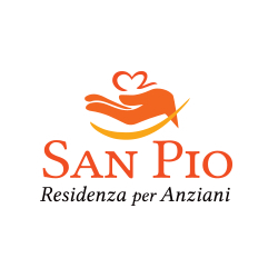 Residenza Per Anziani "San Pio", Vasto orari di apertura