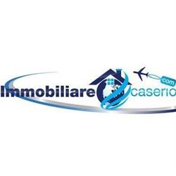 Immobiliare Caserio S.R. L, Vasto orari di apertura