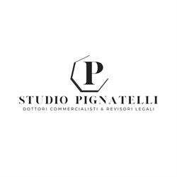Pignatelli dr. Fernando Gabriele Commercialista, Vasto orari di apertura