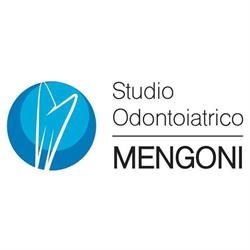 Studio Dentistico Mengoni, Vasto orari di apertura