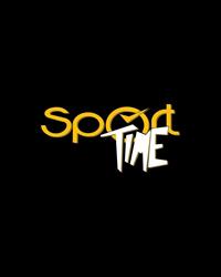 Sport Time Di Desiderio N.m. SNC, Vasto orari di apertura