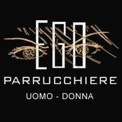 Ego Parrucchiere, Vasto orari di apertura