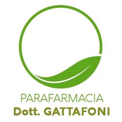 Parafarmacia Primasede Gattafoni Dr. Emidio, Vasto orari di apertura
