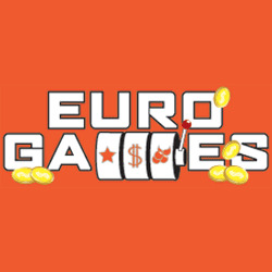 Eurogames, Vasto orari di apertura