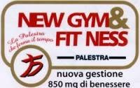 New Histonium Gym & Fitness Ni.Sa.S.S.D.R.L., Vasto orari di apertura