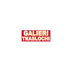 Galieri Traslochi, Vasto orari di apertura