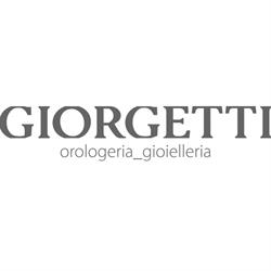 Gioielleria Italiana S.r.l. Gioielleria Orologeria, Vasto orari di apertura