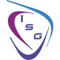 Igien Service Group SRL, Vasto orari di apertura