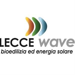 Lecce Wave, Vasto orari di apertura