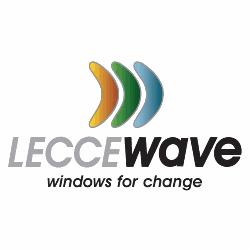 Lecce Wave, Vasto orari di apertura