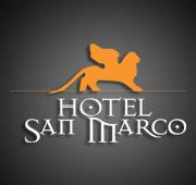 Hotel San Marco, Vasto orari di apertura