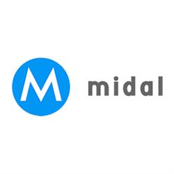 Midal S.r.l., Vasto orari di apertura