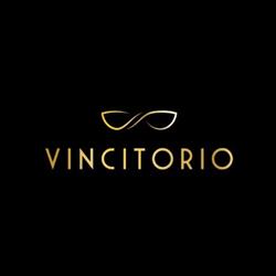 Ottica Vincitorio Di Paola D'orazio & C. S.a.s, Vasto orari di apertura