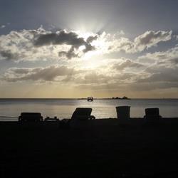 Histonium Viaggi e Turismo Di Cerella Lorenzo, Vasto orari di apertura