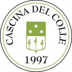 Az. Agr. La Cascina Del Colle Di Nazario D'Onofrio& C. Soc.Sempl., Villamagna orari di apertura