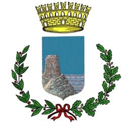 Comune di Calasetta Centralino, orari di apertura
