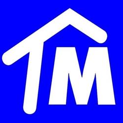 Agenzia Immobiliare Mattesu Di Pinna Gabriella, Carbonia orari di apertura