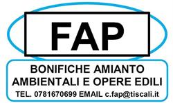 Fap Societa' Cooperativa Bonifiche Ambientali, Carbonia orari di apertura