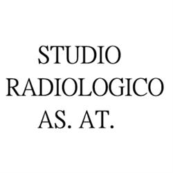 Studio Radiologico As. At., Carbonia orari di apertura