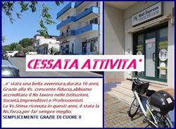 Sulcis Poste by Mail Express Poste Private, Carbonia orari di apertura