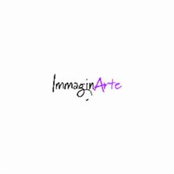 ImmaginArte, Carbonia orari di apertura