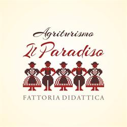 Il Paradiso, Carbonia orari di apertura
