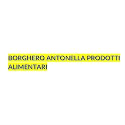 Borghero Antonella Prodotti Alimentari, Carloforte orari di apertura