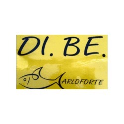 DI.BE. Carloforte, orari di apertura