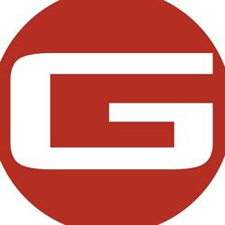 Ghiku Di Grosso Giovanni, Carloforte orari di apertura