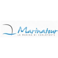Marinatour, Carloforte orari di apertura