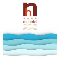 Nichotel, Carloforte orari di apertura