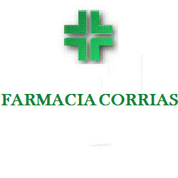 Farmacia Corrias, Fluminimaggiore orari di apertura