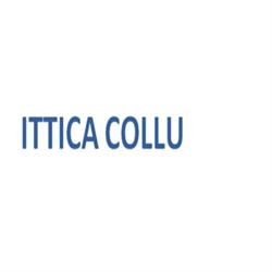 Ittica Collu, Iglesias orari di apertura