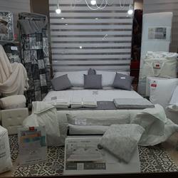 Angileri Diego Corredi da Sposa Biancheria per la Casa, Iglesias orari di apertura