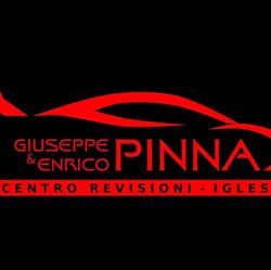 Centro Revisioni Autocarrozzeria Pinna Giuseppe, Iglesias orari di apertura