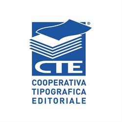 Cte Tipografia, Iglesias orari di apertura