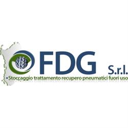 F.D.G., Iglesias orari di apertura