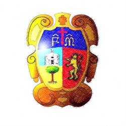 Confraternita Di Misericordia, San Giovanni Suergiu orari di apertura